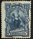 [Goddess of Plenty, type G2]