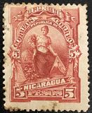 [Goddess of Plenty, type G8]