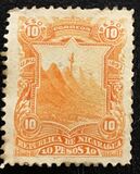 [Mountain View, type I9]