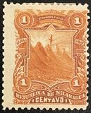 [Mountain View, type I]