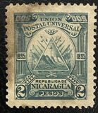 [Coat of Arms, type L7]