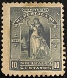 [Victory, տեսակ K3]