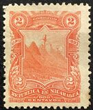 [Mountain View, type I1]