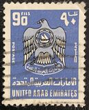 [Coat of Arms, type BE21]