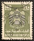 [Coat of Arms, type BE23]