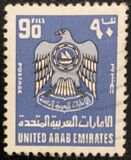 [Coat of Arms, type BE21]