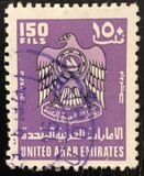 [Coat of Arms, type BE24]