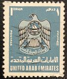 [Coat of Arms, type BE22]