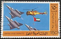 [National Day, Вид DB]