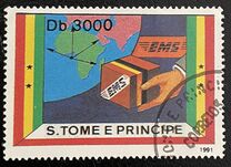 [Definitive Issues, Tip AFM]