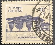 [Monasteries, type AGP]