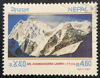 [Tourism, نوع OB]