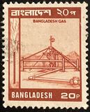 [Local Motives, տեսակ CP]