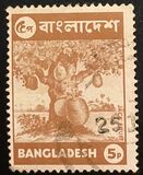 [Motivos nacionales., tipo P]