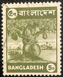 [Local Motives, type P1]