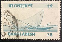 [Motivos nacionales., tipo Z]