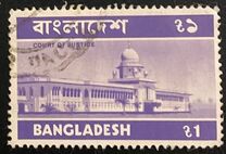 [Motivos nacionales., tipo X]