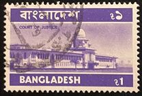 [Motivos nacionales., tipo X]