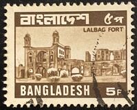 [Local Motives, ประเภท CK]