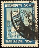 [Local Motives, τύπος CG]