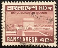 [Local Motives, տեսակ CQ]