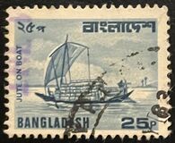 [Local Motives, type DU]