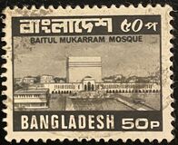 [Local Motives, тип CQ1]