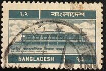 [Postal Communications, نوع FK]