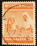 [Motivos nacionales., tipo V]