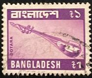 [Local Motives, тип DN]