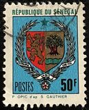 [State Coat of Arms, type OG]