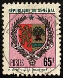 [State Coat of Arms, type QK]