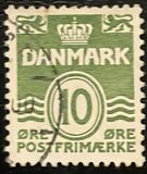 [Wavy Lines, type L20]