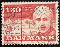 [Europa - Personnages célèbres, type MN]