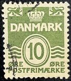 [Wavy Lines, type L20]