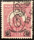 [Overprints, type LG5]