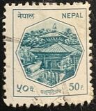 [Definitive Issue, Tüüp MB1]