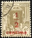 [View of the Old City, වර්ගය D]