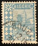 [Sidi Abderahman Mosque, ประเภท E4]