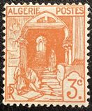 [View of the Old City, වර්ගය D3]