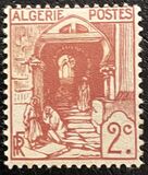 [View of the Old City, වර්ගය D2]