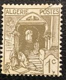 [View of the Old City, වර්ගය D1]