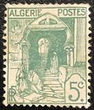 [View of the Old City, වර්ගය D4]