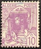 [View of the Old City, වර්ගය D5]