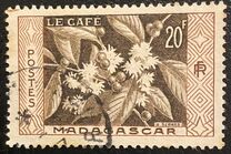 [Flora, Fauna and Sightseeing, Typ JQ]