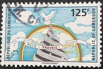 [National Symbols, type AGG]