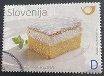 [Food - Regional Dishes, type ABM]