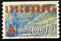 [New Year, type ARD]