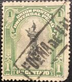 [Local Motives, type CR]