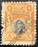 [Portraits, Tip DD1]